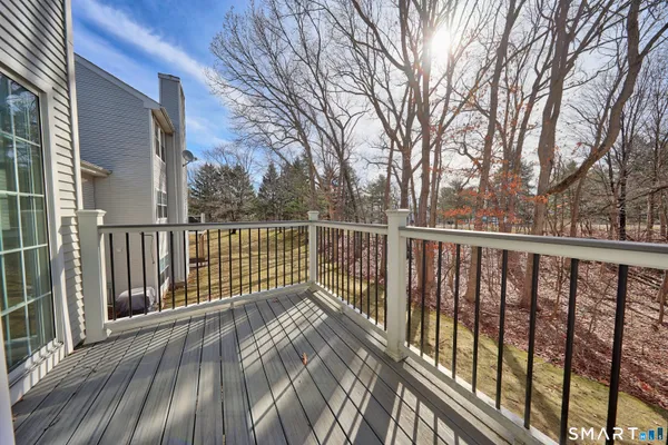 $310,000 | 103 The Mews, Unit 103, Rocky Hill, CT 06067