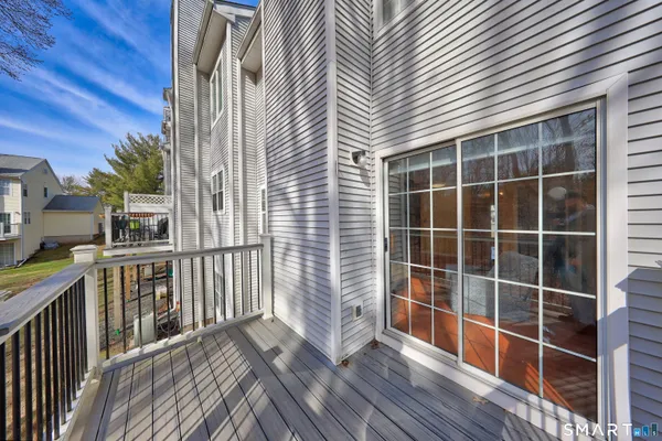 $310,000 | 103 The Mews, Unit 103, Rocky Hill, CT 06067