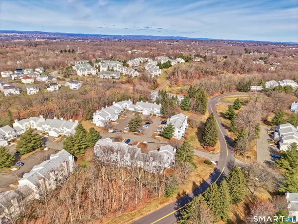 $310,000 | 103 The Mews, Unit 103, Rocky Hill, CT 06067