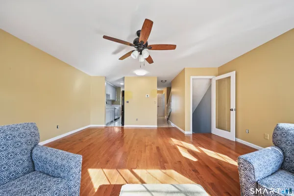 $310,000 | 103 The Mews, Unit 103, Rocky Hill, CT 06067