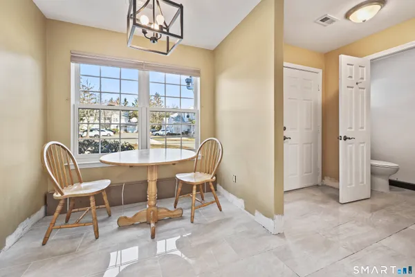 $310,000 | 103 The Mews, Unit 103, Rocky Hill, CT 06067