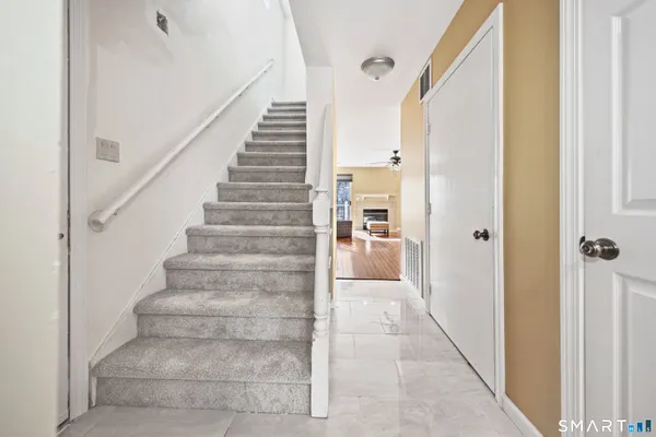 $310,000 | 103 The Mews, Unit 103, Rocky Hill, CT 06067