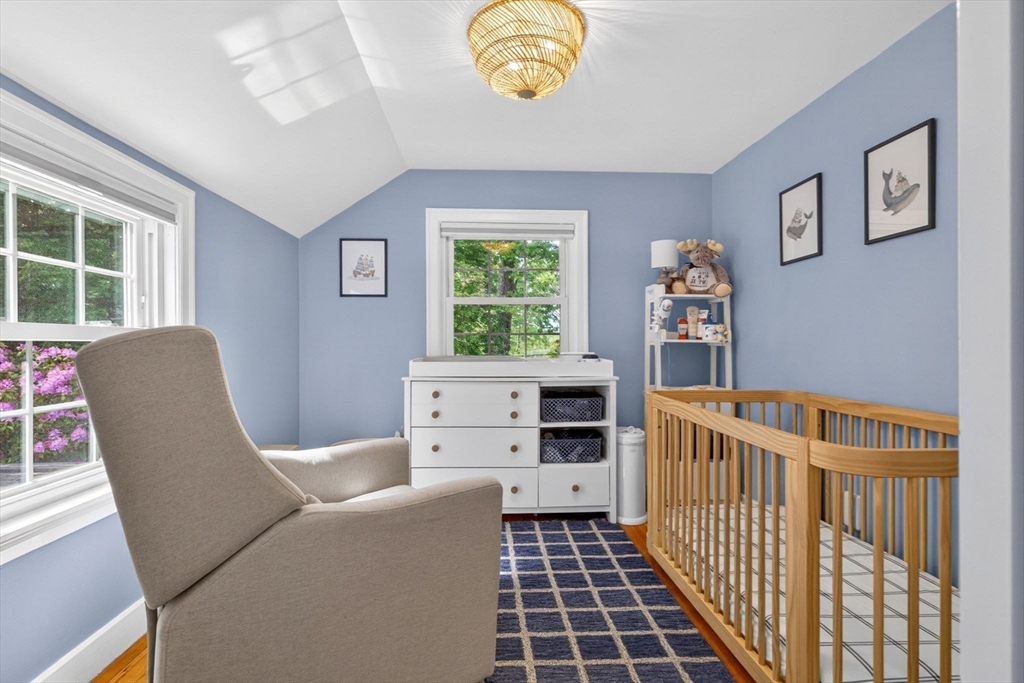 24 College Road Wellesley, MA 02482 - Photo 19 of 31 Gallery Image 19