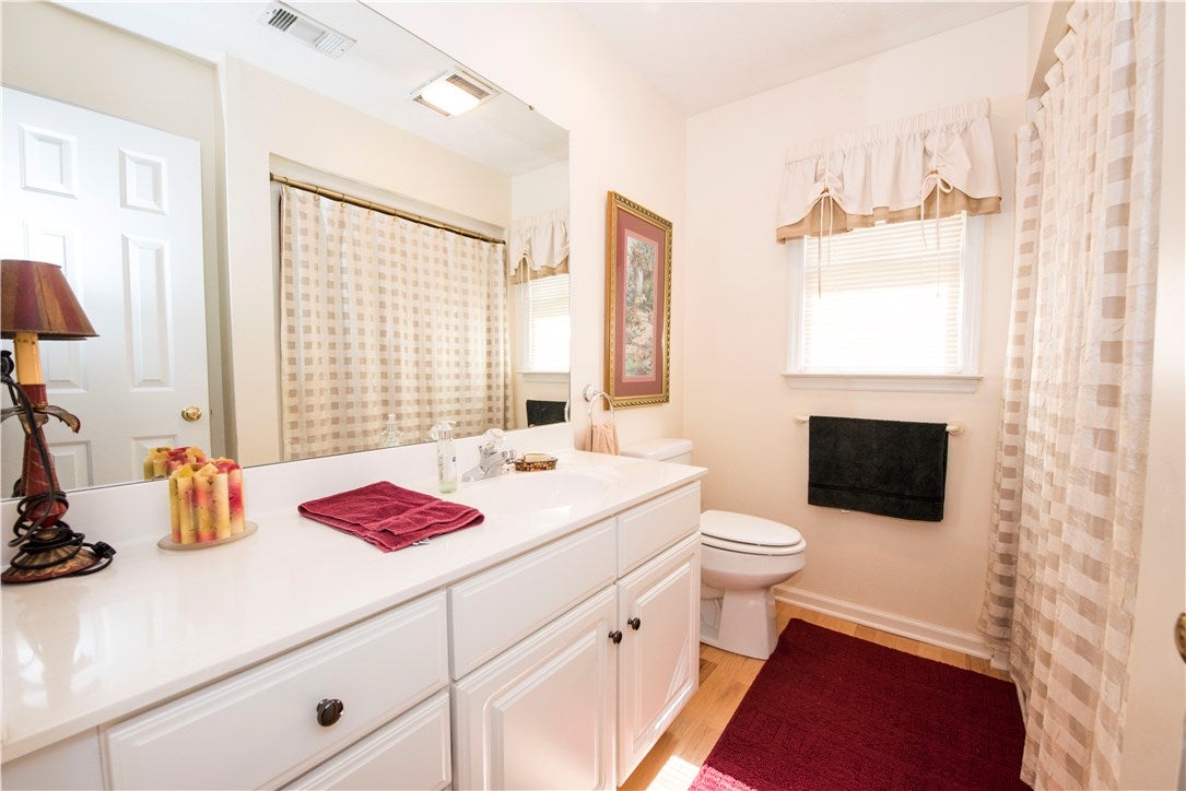 2013 Rocky Brook Road Opelika, AL 36801 - Photo 19 of 21 Gallery Image 19
