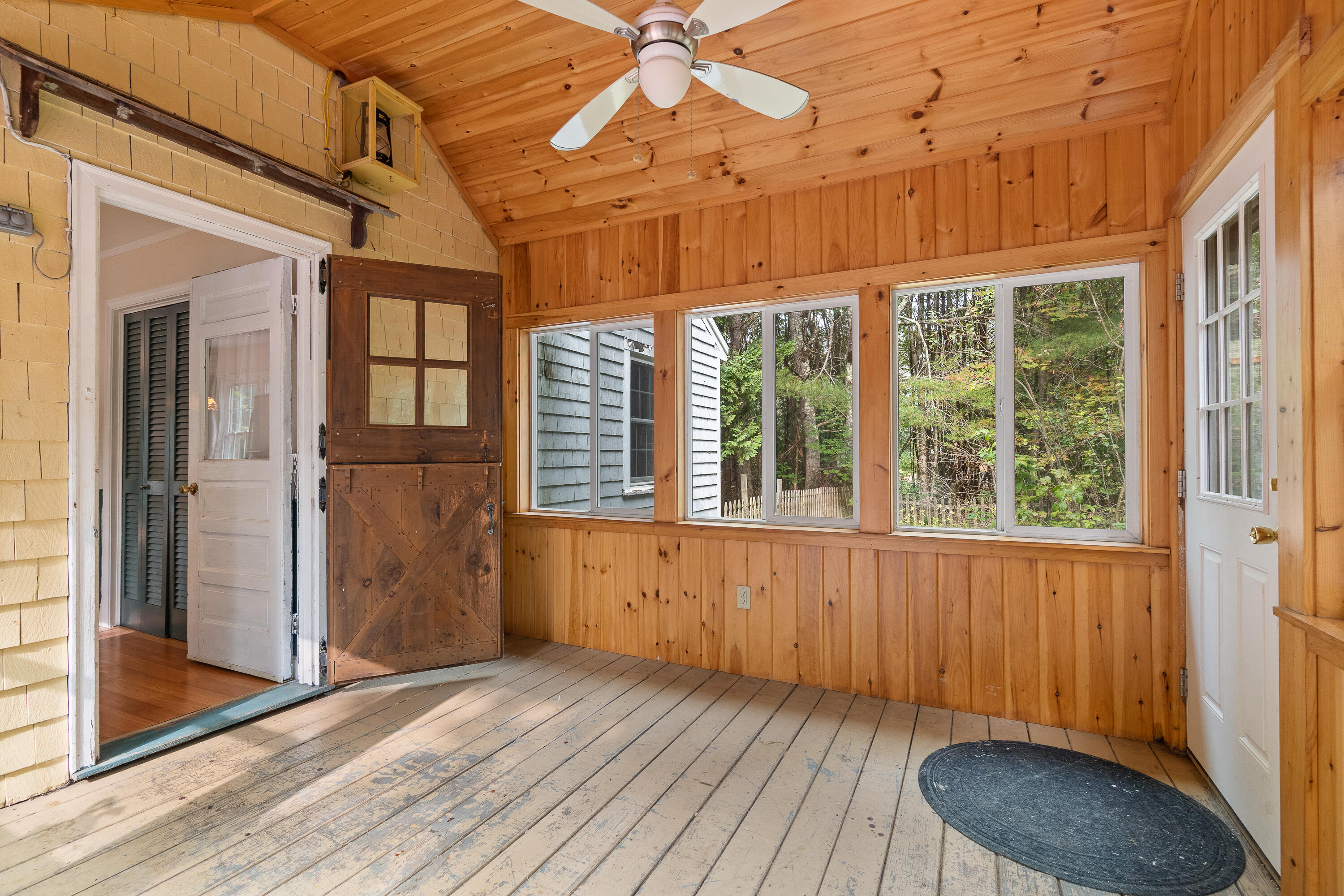 58 Sheepscot Road Alna, ME 04535 - Photo 31 of 47 (41)_58 Sheepscot Rd. Alna(MAPS)