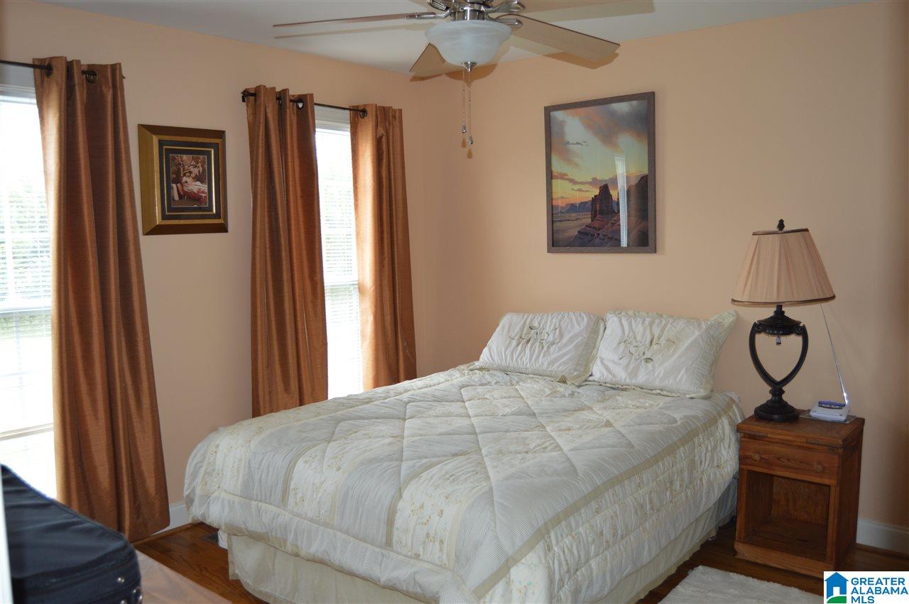 7596 Carroll Road Dora, AL 35062 - Photo 13 of 44 Gallery Image 13