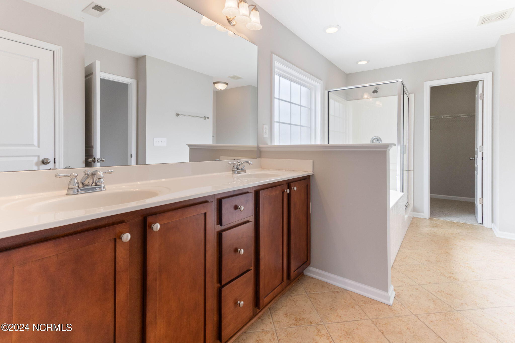 503 Dragby Lane Raleigh, NC 27603 - Photo 29 of 34 29-web-or-mls-IMG_9820