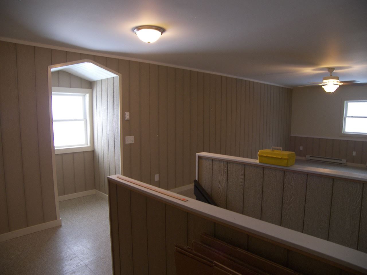 5600 East Kabat Road Cedar, MI 49621 - Photo 43 of 79 1810809-42.JPG