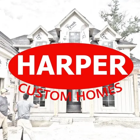 $567,750 | 1300 Kala's Circle, Lumberton, TX 77657