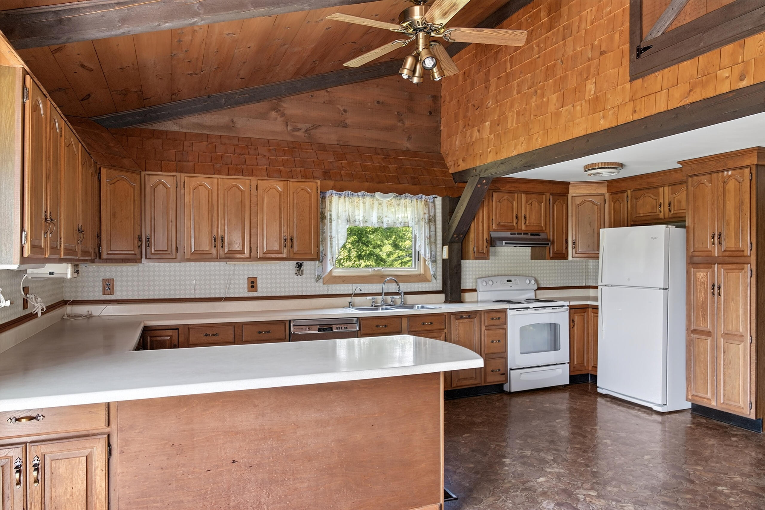 655 Wings Mills Road Mount Vernon, ME 04352 - Photo 13 of 49 013_DSC09507