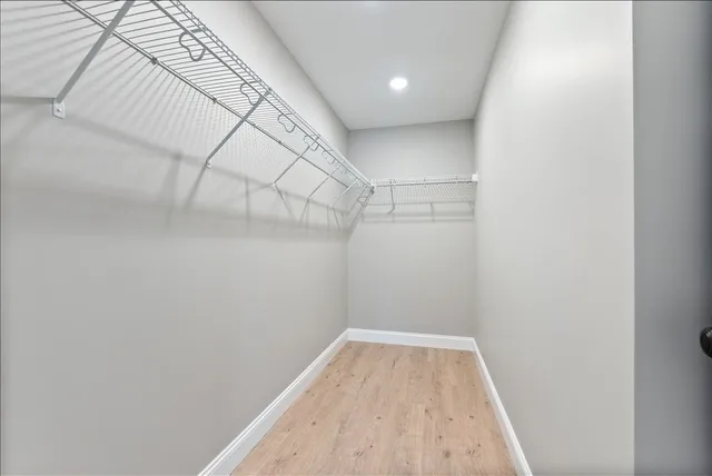 $699,900 | 19 Nicols Way, Unit 19, Easthampton, MA 01027