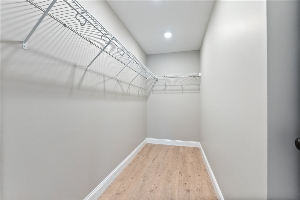 19 Nicols Way, Unit 19 Easthampton, MA 01027 - Photo 18 of 40