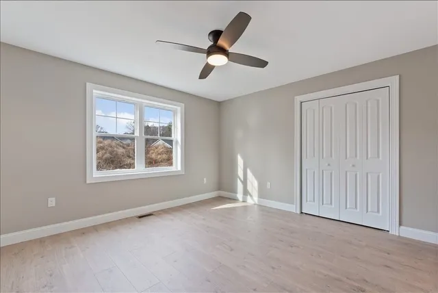 $699,900 | 19 Nicols Way, Unit 19, Easthampton, MA 01027