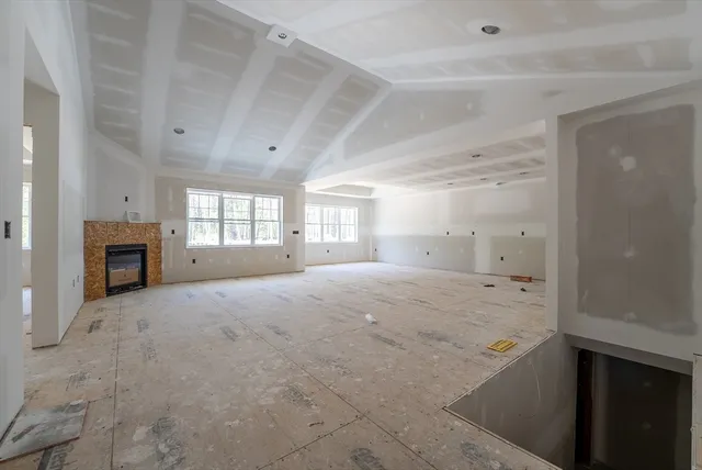 $699,900 | 19 Nicols Way, Unit 19, Easthampton, MA 01027