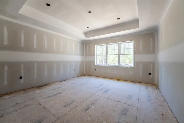 $699,900 | 19 Nicols Way, Unit 19, Easthampton, MA 01027