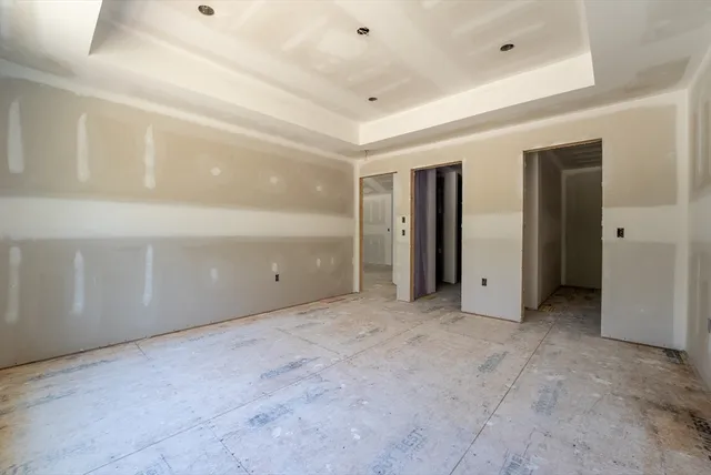 $699,900 | 19 Nicols Way, Unit 19, Easthampton, MA 01027