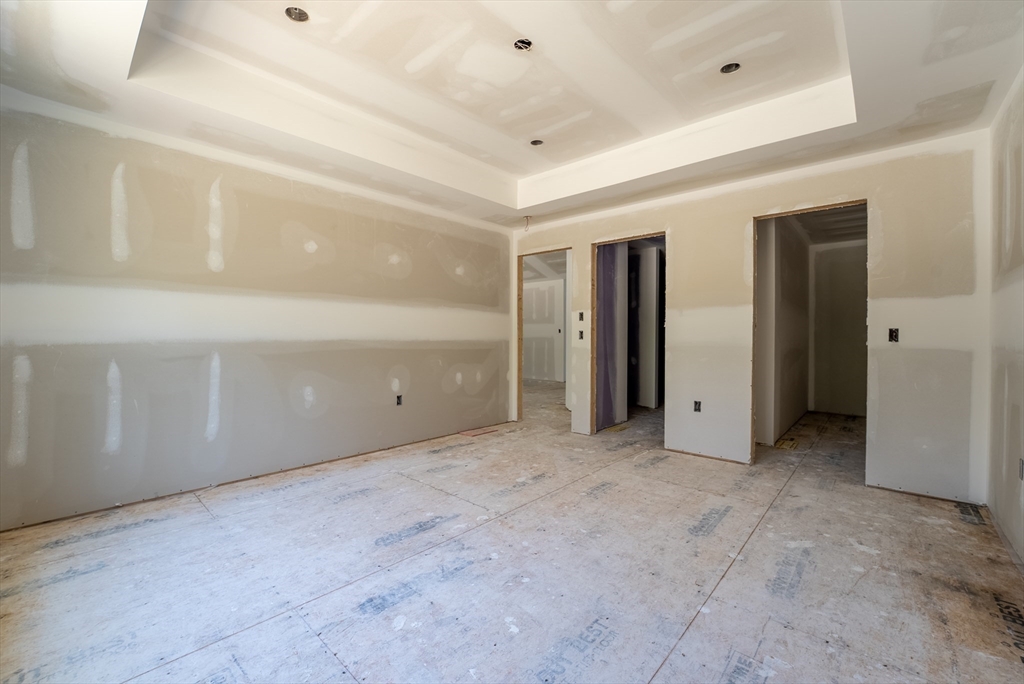 19 Nicols Way, Unit 19 Easthampton, MA 01027 - Photo 34 of 40