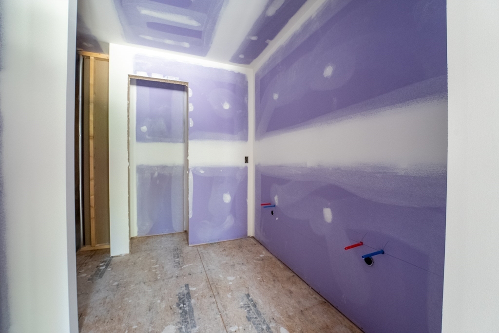 19 Nicols Way, Unit 19 Easthampton, MA 01027 - Photo 35 of 40