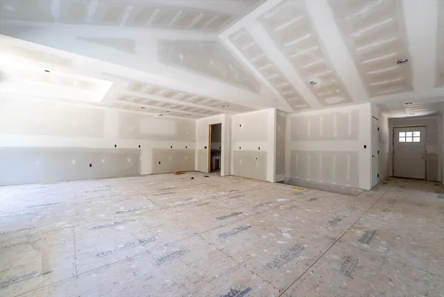 $699,900 | 19 Nicols Way, Unit 19, Easthampton, MA 01027