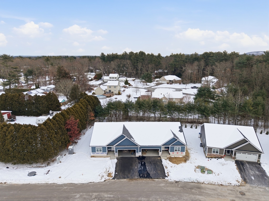 19 Nicols Way, Unit 19 Easthampton, MA 01027 - Photo 40 of 40