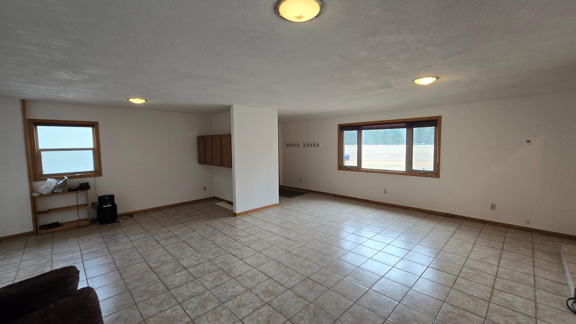 W6280 Sherry Road Bryant, WI 54418 - Photo 28 of 73 Gallery Image 28