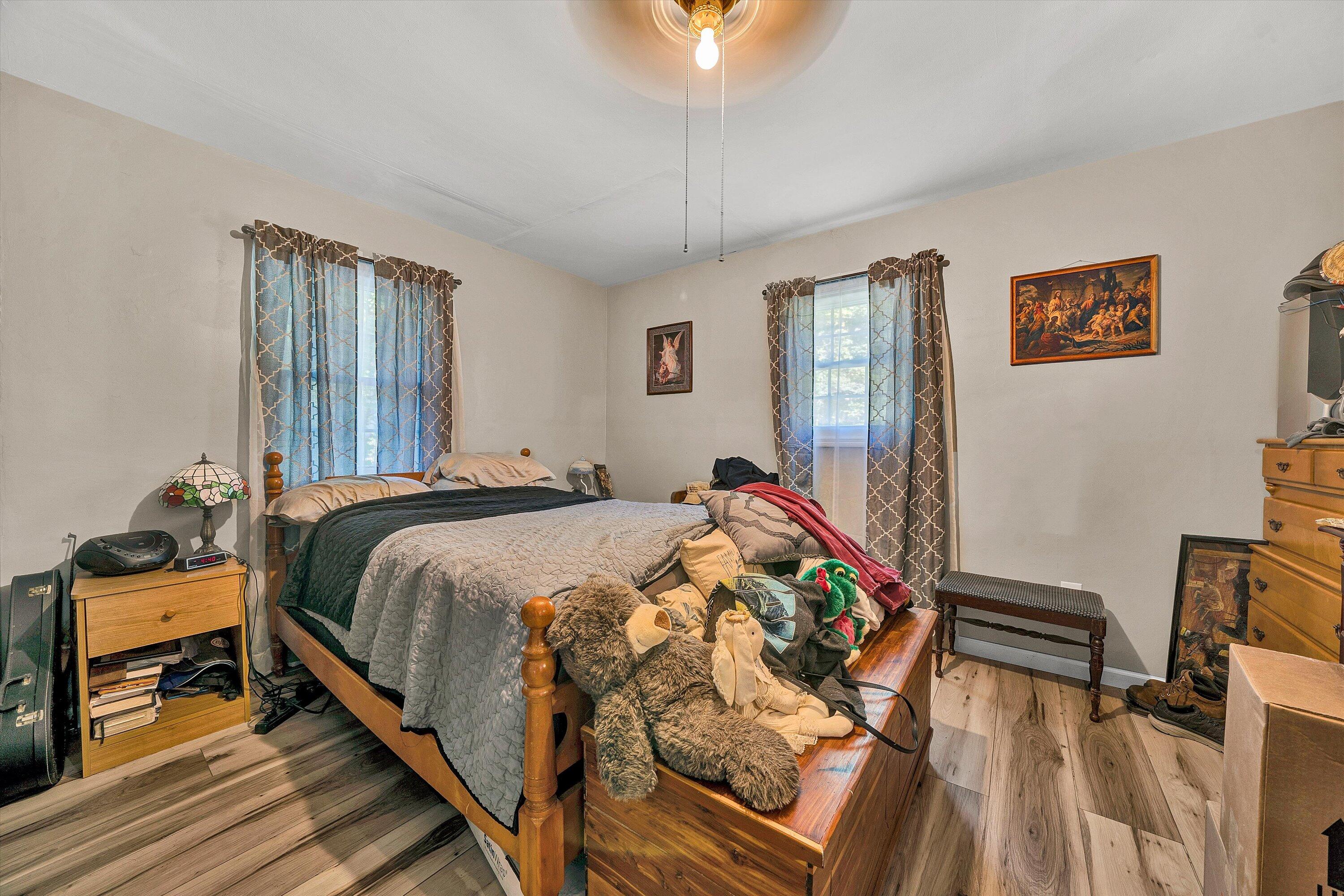 7984 Huff Mill Road Southeast Copper Hill, VA 24079 - Photo 13 of 29 13-SGP-00343