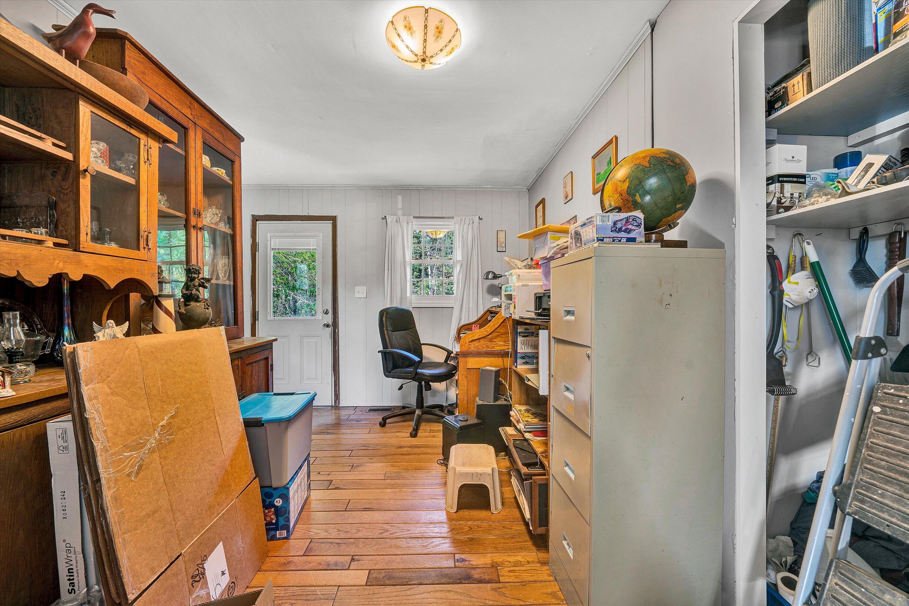 7984 Huff Mill Road Southeast Copper Hill, VA 24079 - Photo 15 of 29 15-SGP-00361