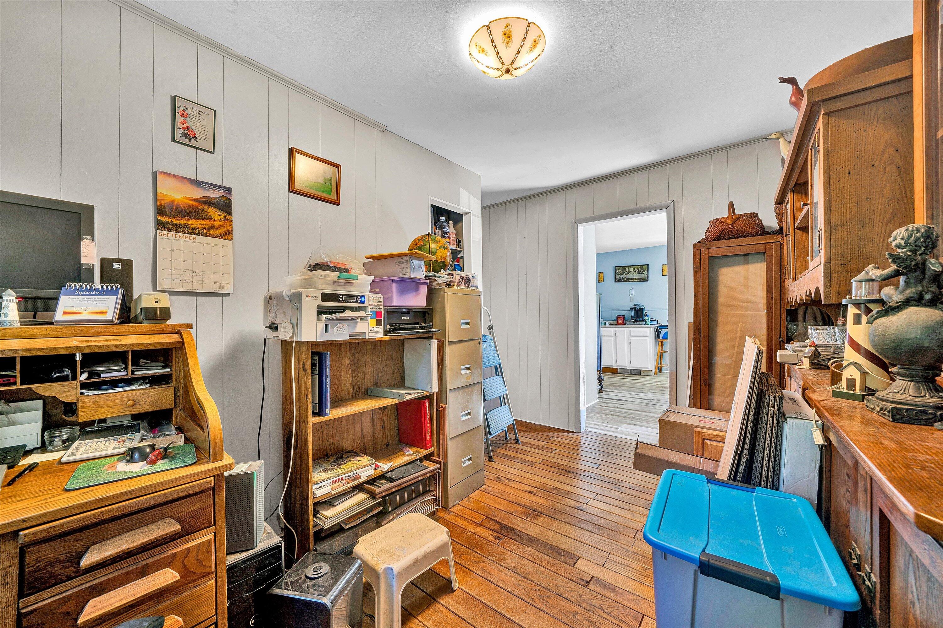 7984 Huff Mill Road Southeast Copper Hill, VA 24079 - Photo 16 of 29 16-SGP-00367
