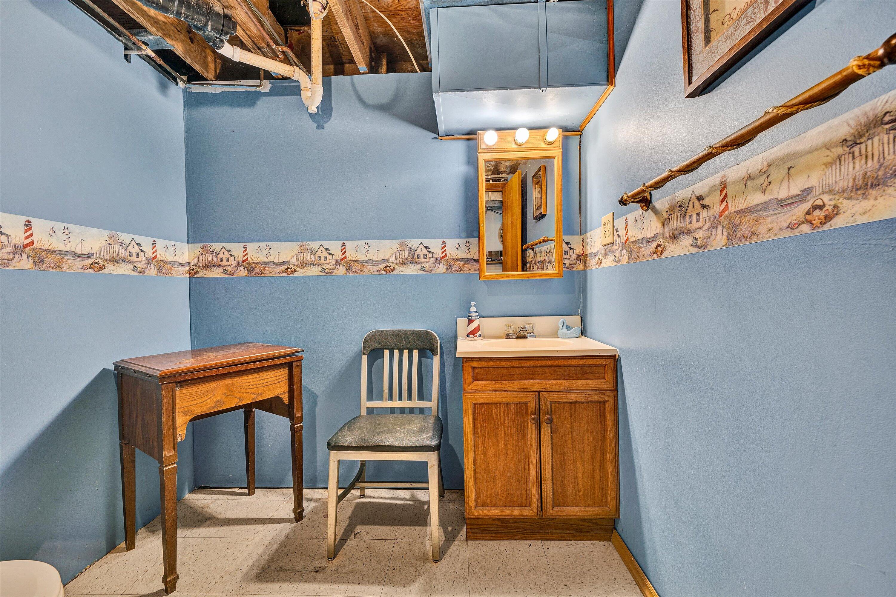 7984 Huff Mill Road Southeast Copper Hill, VA 24079 - Photo 17 of 29 17-SGP-00376