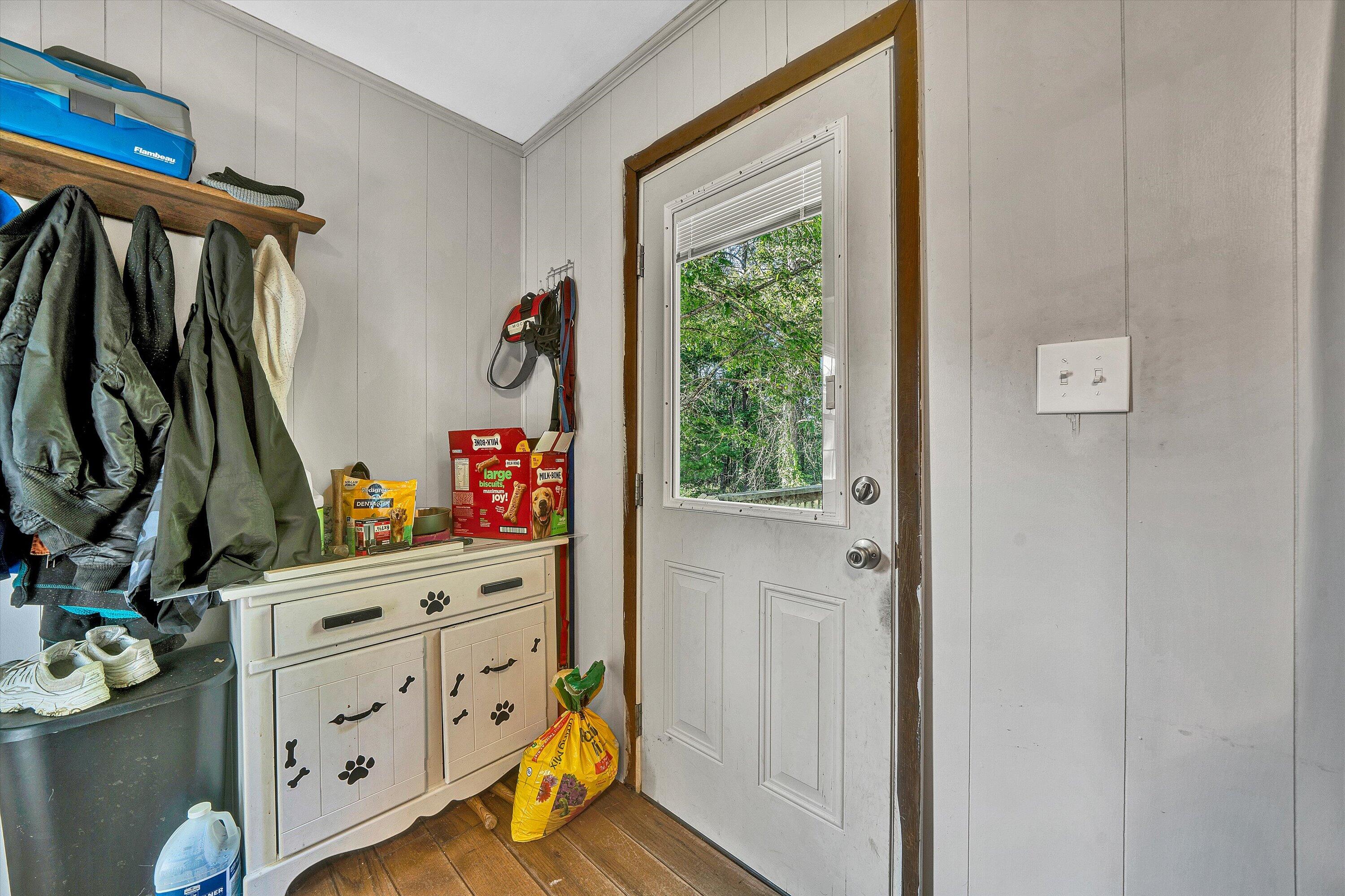 7984 Huff Mill Road Southeast Copper Hill, VA 24079 - Photo 18 of 29 18-SGP-00364