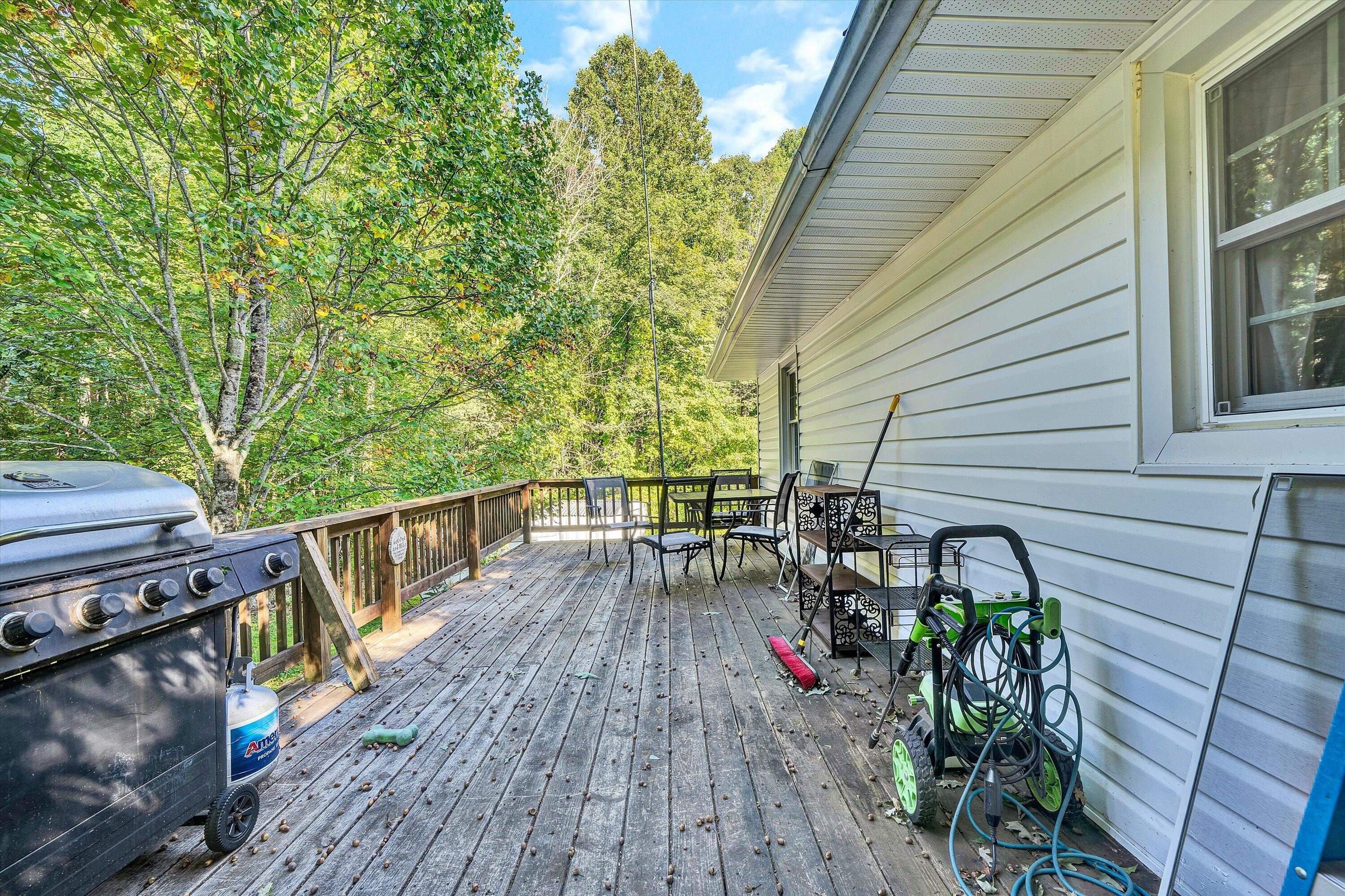 7984 Huff Mill Road Southeast Copper Hill, VA 24079 - Photo 19 of 29 19-SGP-00370