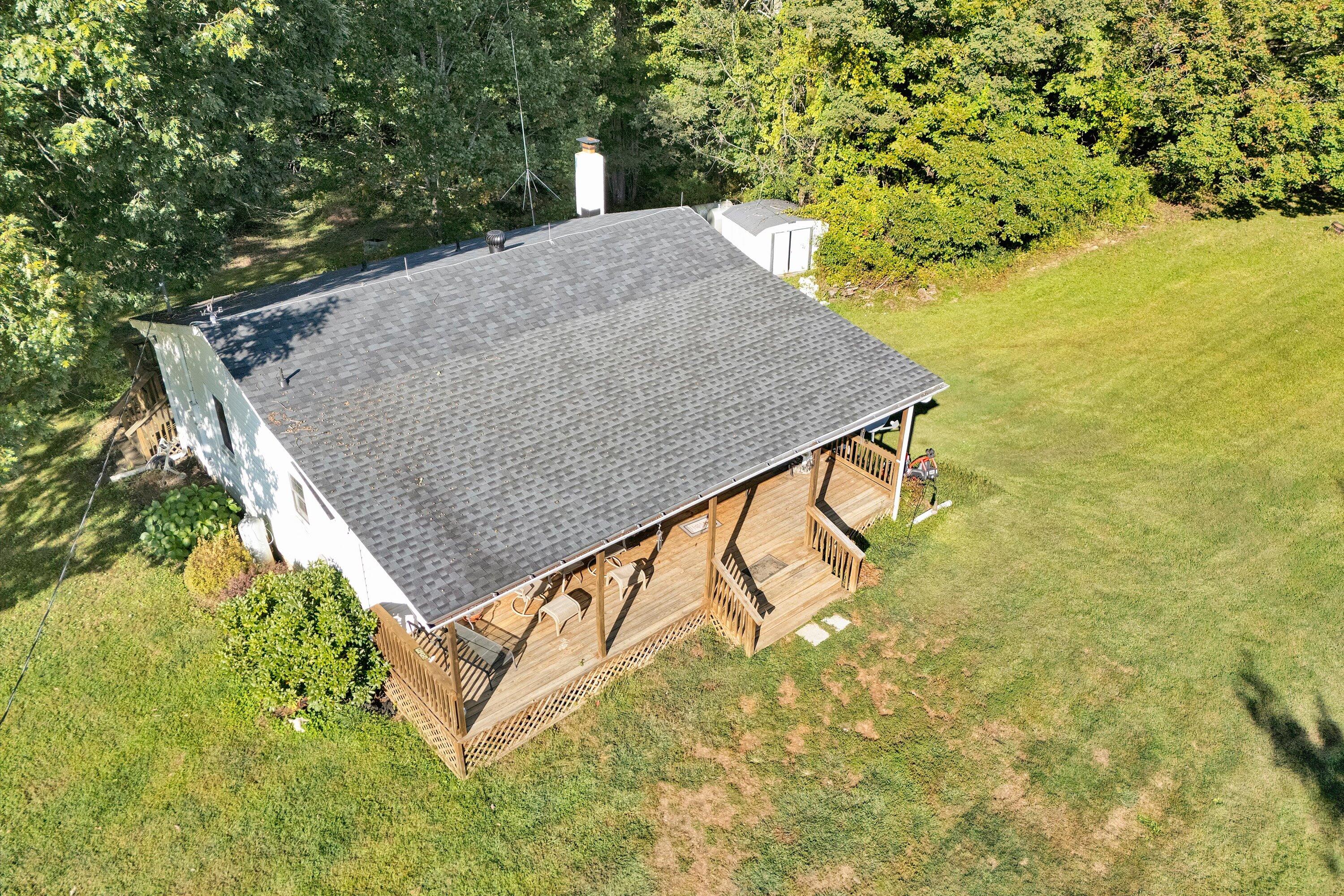 7984 Huff Mill Road Southeast Copper Hill, VA 24079 - Photo 20 of 29 21-SGP-0064