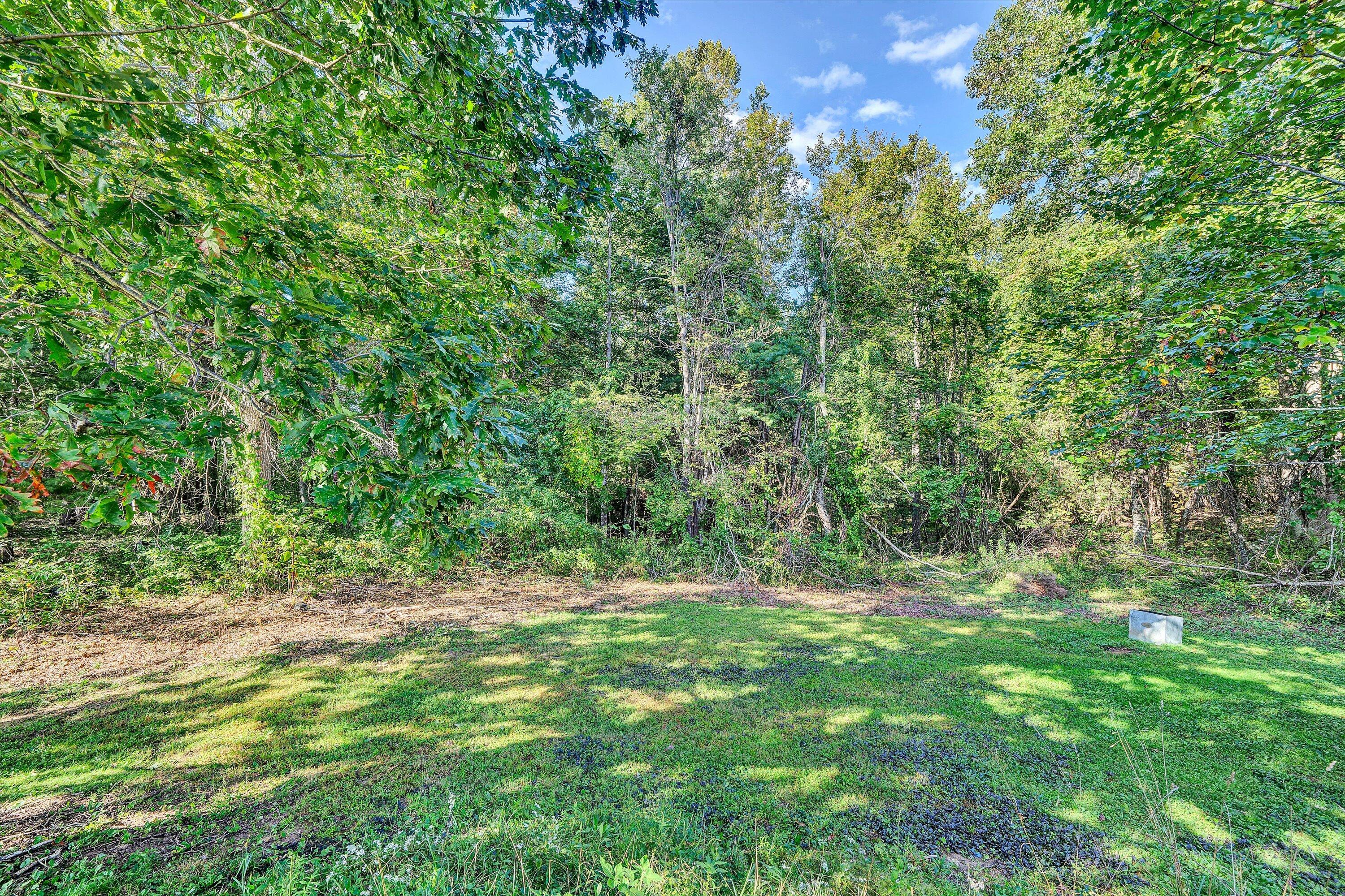 7984 Huff Mill Road Southeast Copper Hill, VA 24079 - Photo 22 of 29 23-SGP-00373