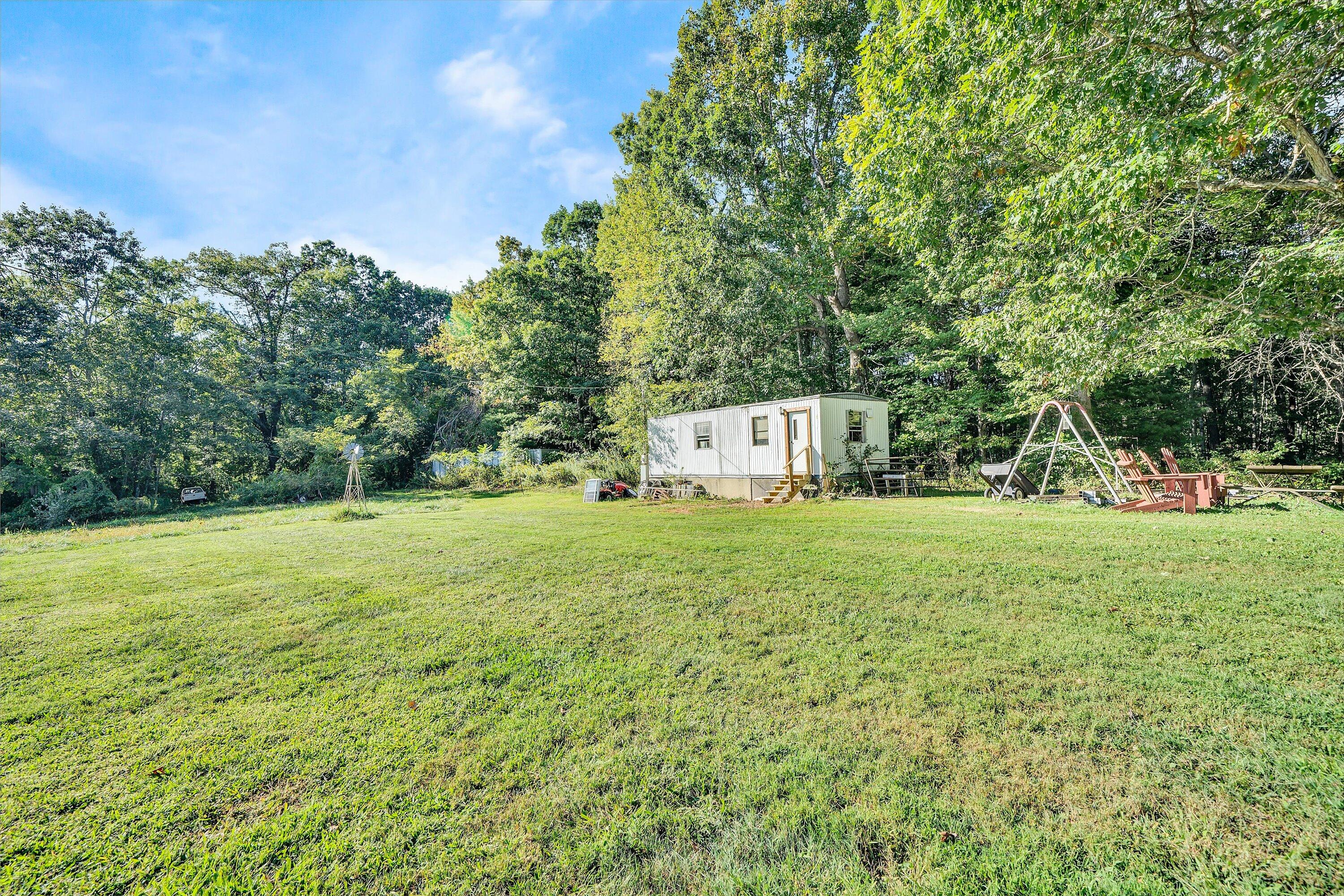 7984 Huff Mill Road Southeast Copper Hill, VA 24079 - Photo 23 of 29 24-SGP-00379