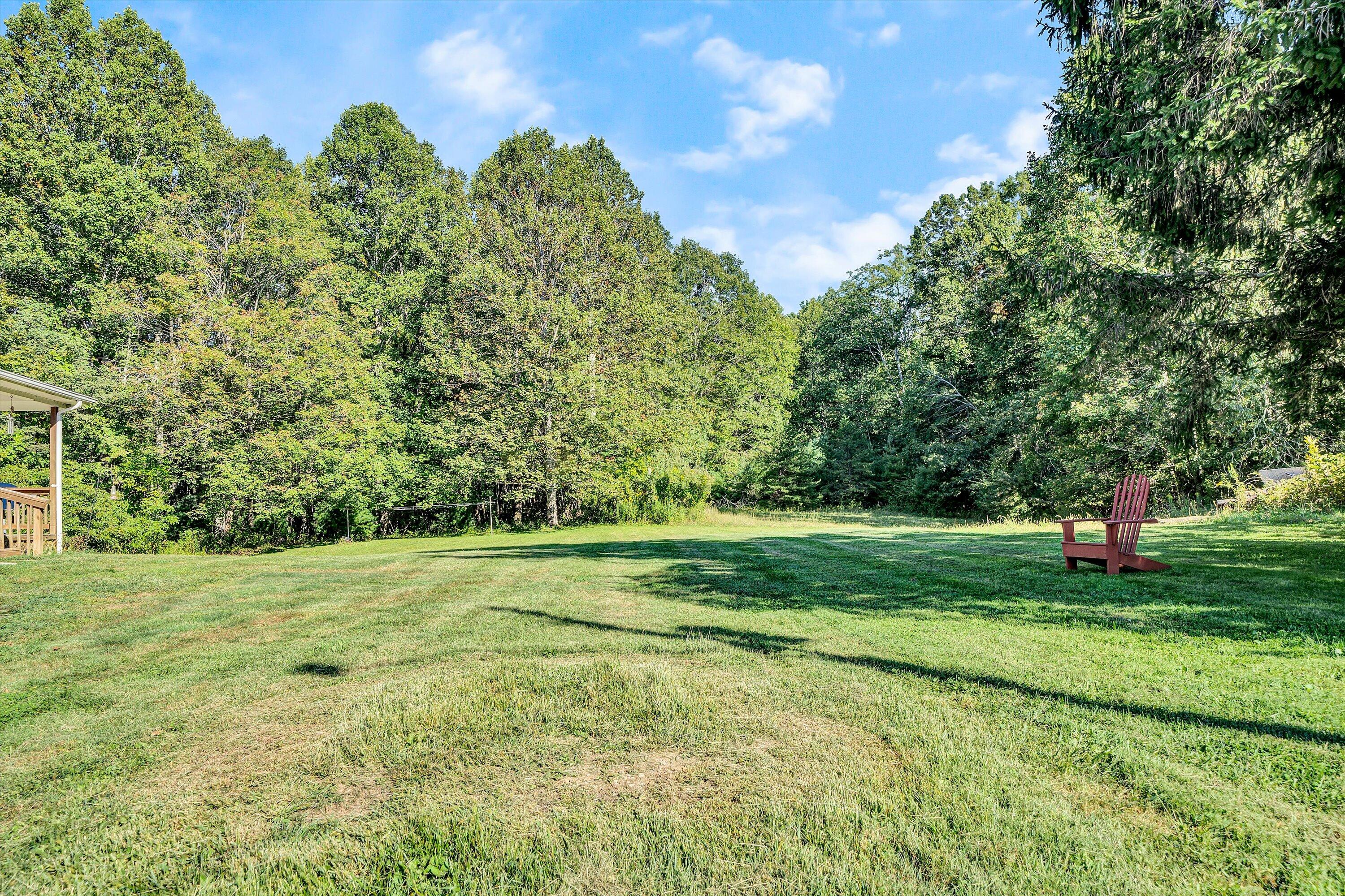 7984 Huff Mill Road Southeast Copper Hill, VA 24079 - Photo 24 of 29 25-SGP-00385