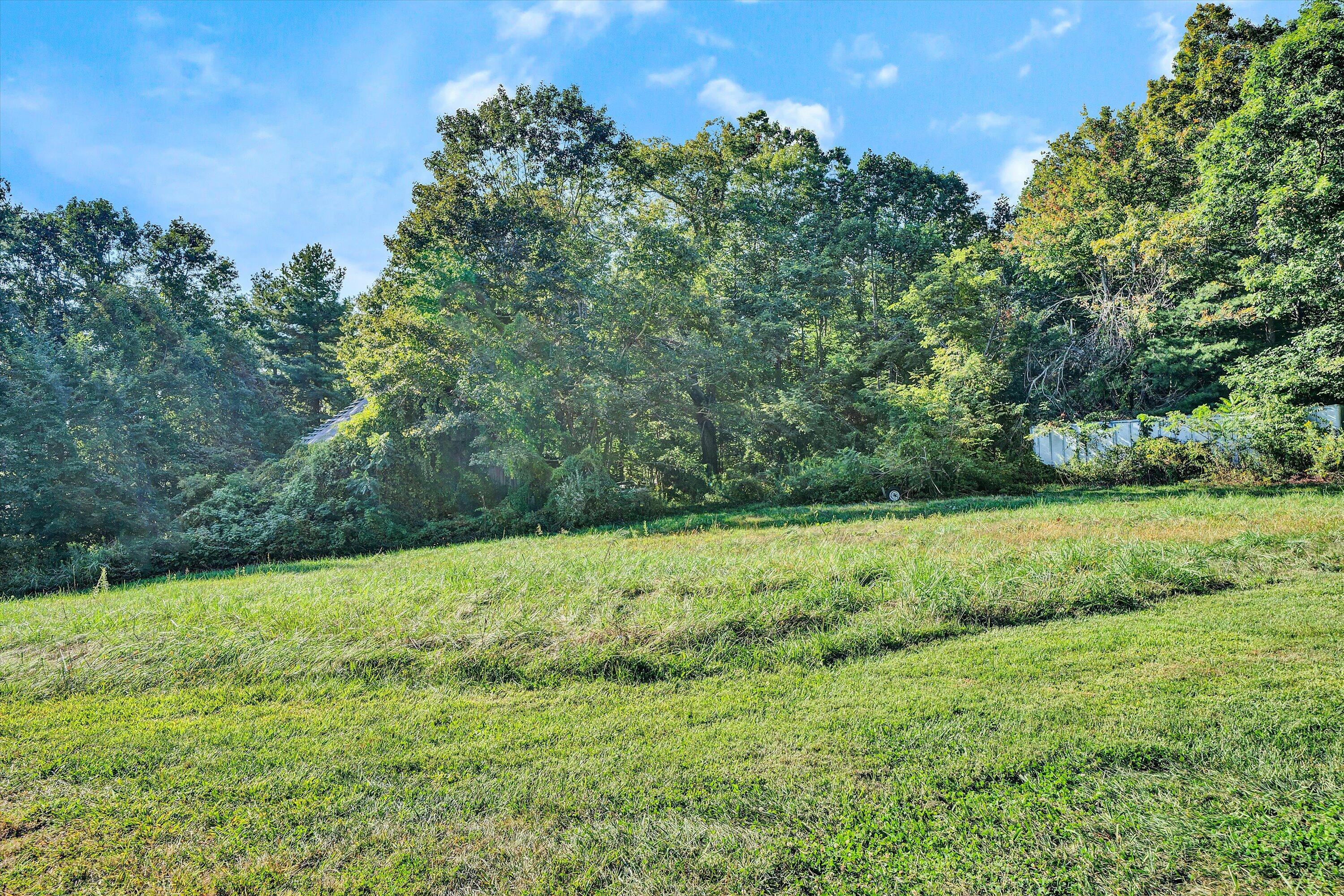 7984 Huff Mill Road Southeast Copper Hill, VA 24079 - Photo 25 of 29 26-SGP-00388