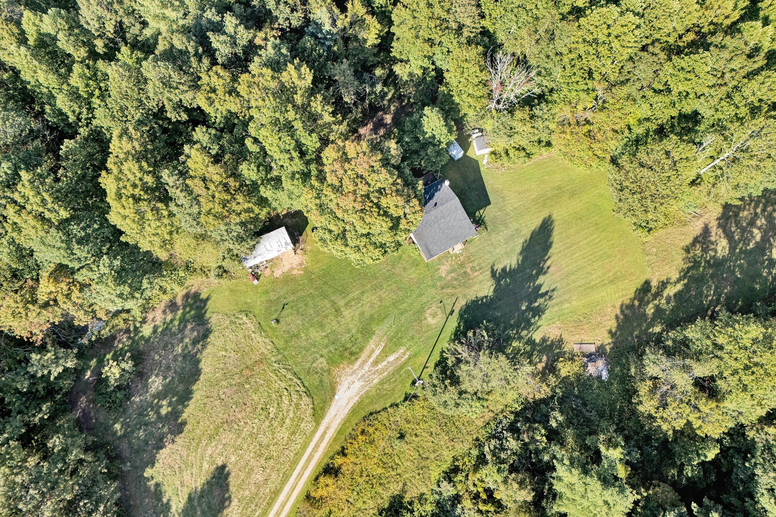 7984 Huff Mill Road Southeast Copper Hill, VA 24079 - Photo 26 of 29 27-SGP-0052