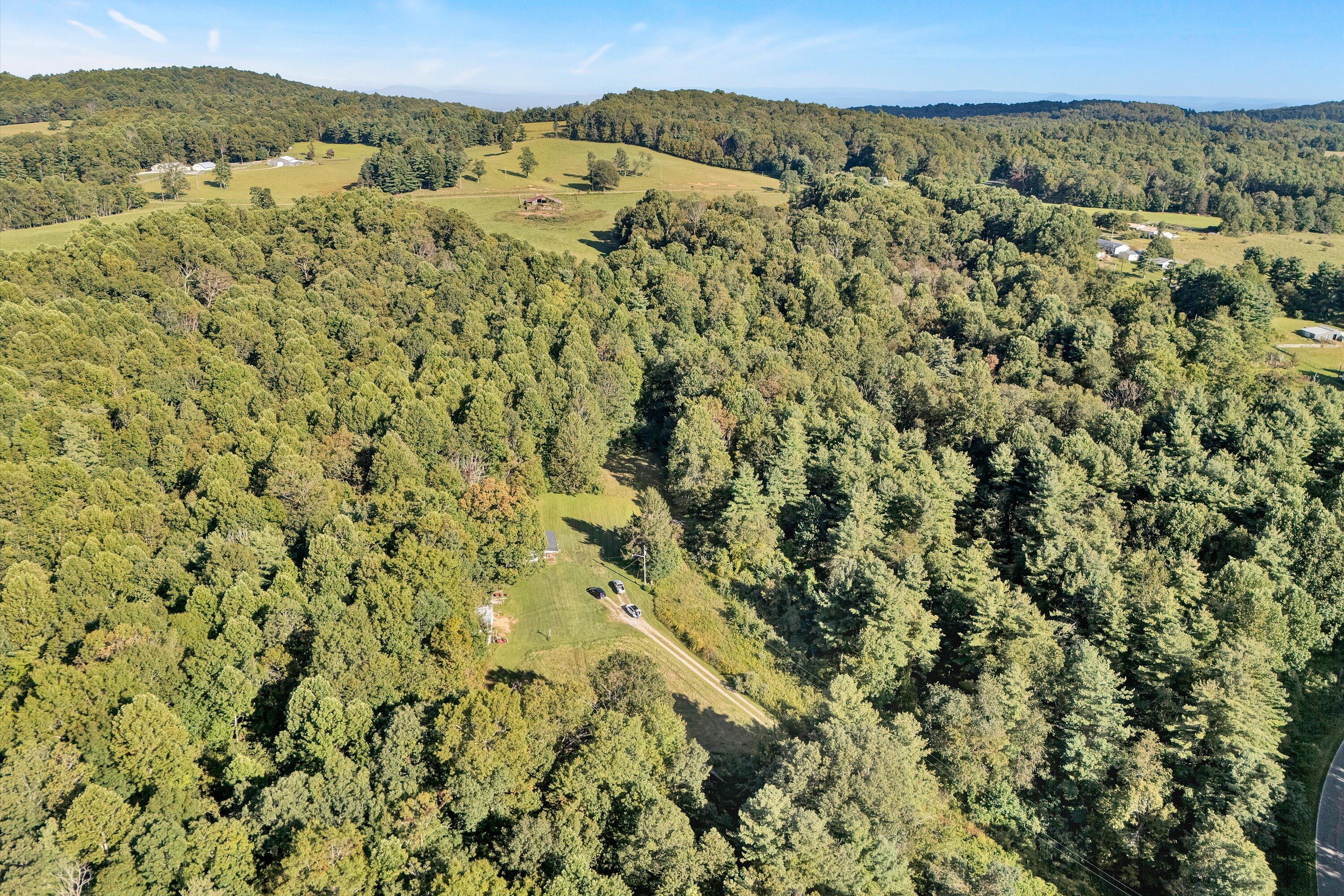 7984 Huff Mill Road Southeast Copper Hill, VA 24079 - Photo 27 of 29 28-SGP-0055