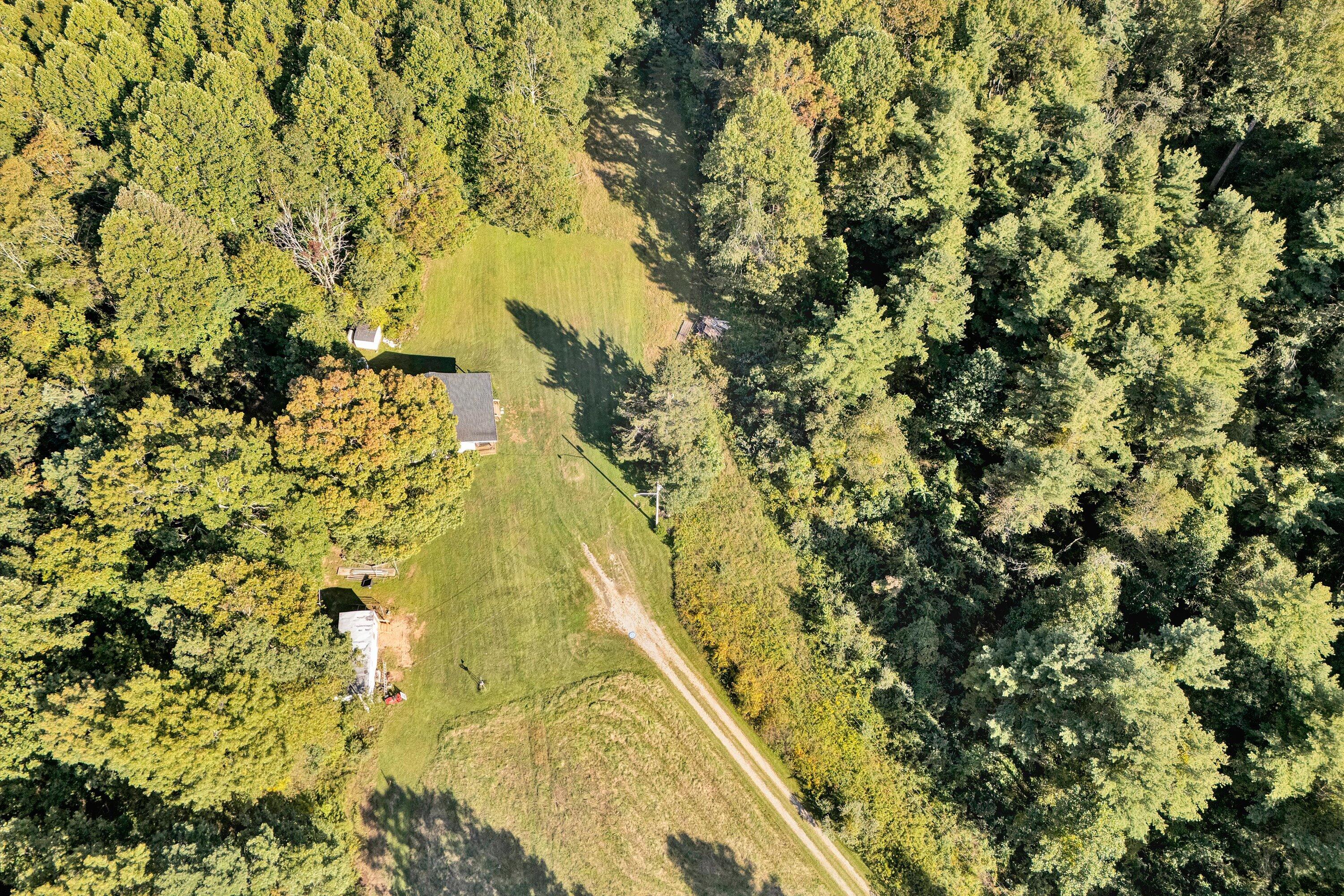 7984 Huff Mill Road Southeast Copper Hill, VA 24079 - Photo 28 of 29 29-SGP-0058