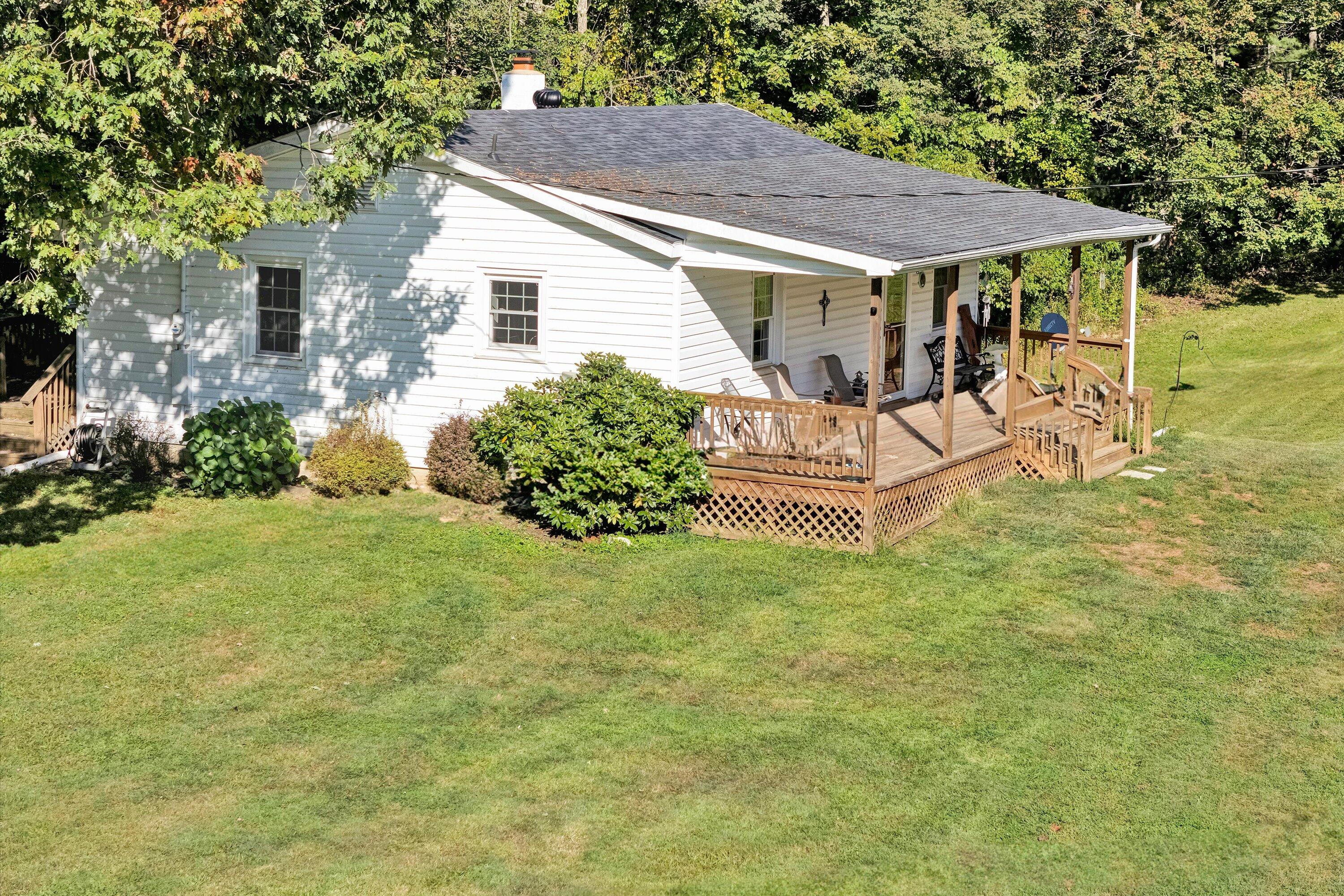 7984 Huff Mill Road Southeast Copper Hill, VA 24079 - Photo 3 of 29 03-SGP-0073