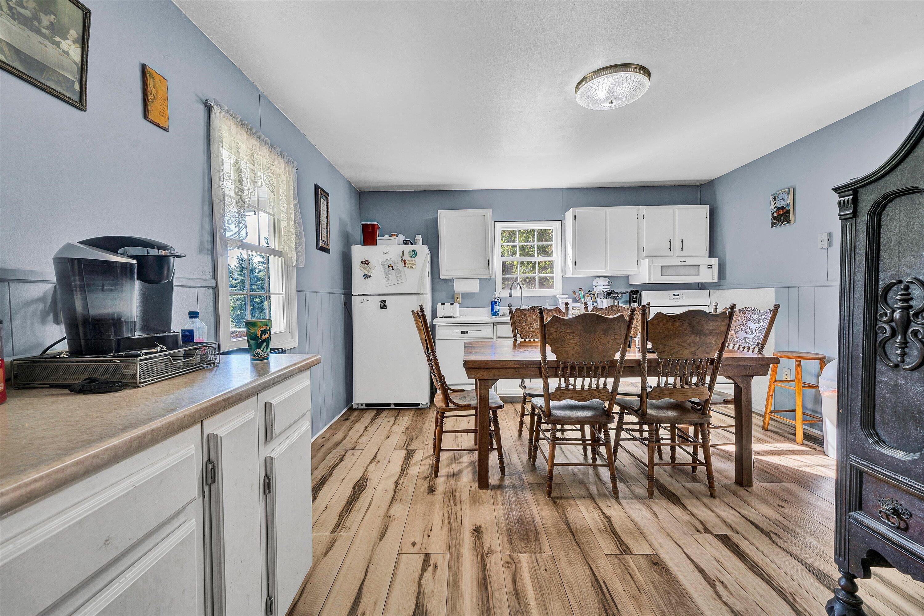 7984 Huff Mill Road Southeast Copper Hill, VA 24079 - Photo 9 of 29 09-SGP-00352