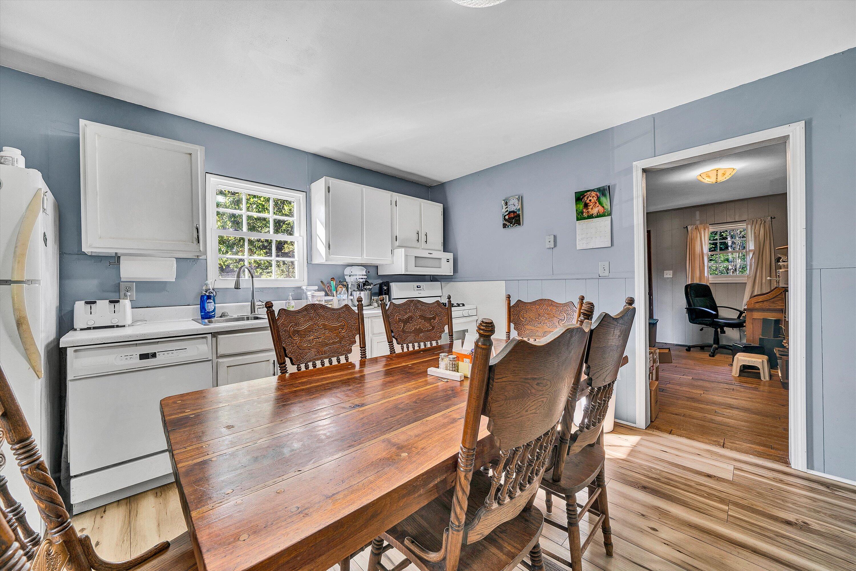 7984 Huff Mill Road Southeast Copper Hill, VA 24079 - Photo 10 of 29 10-SGP-00355
