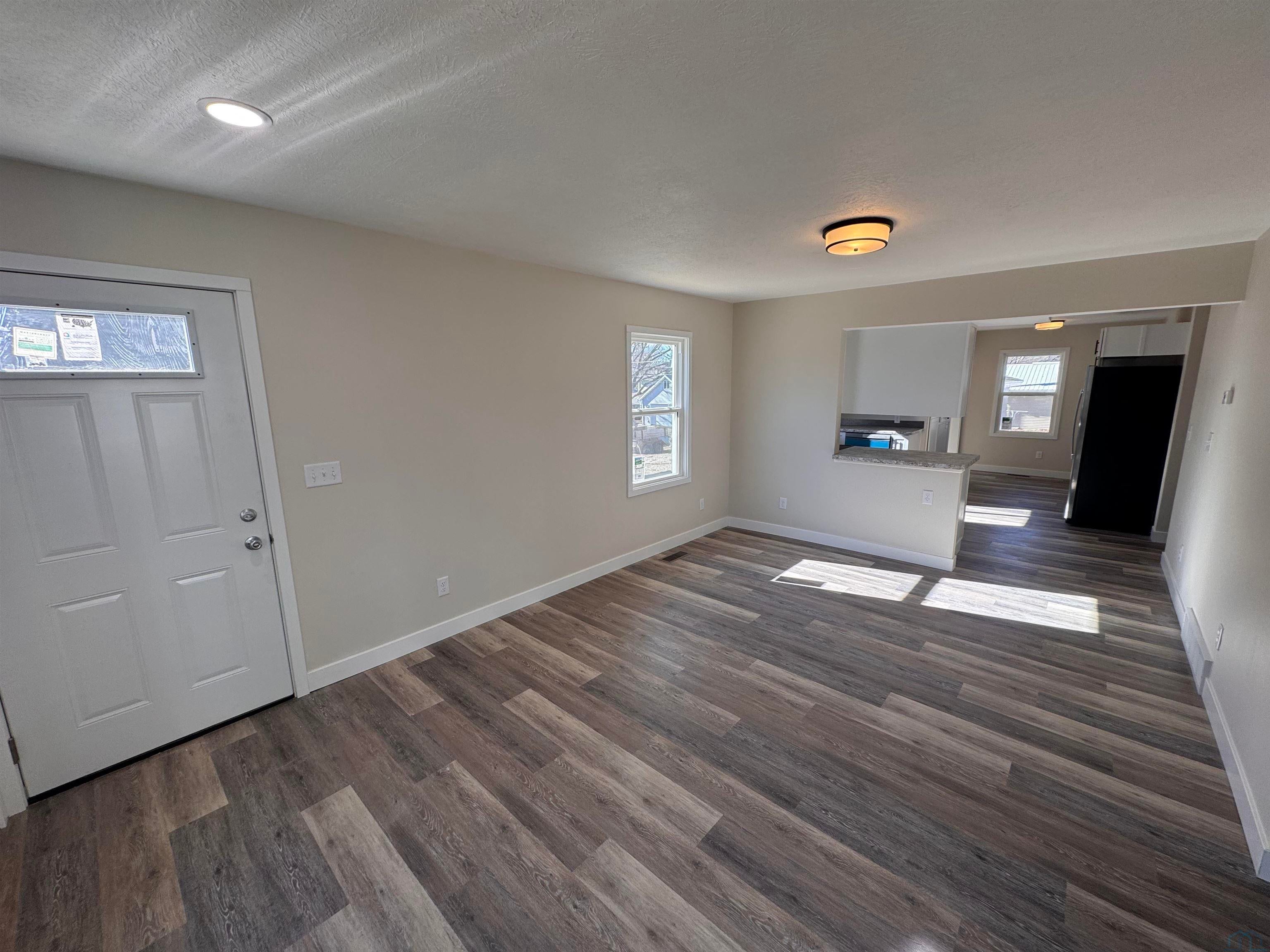 222 Rutland Street Kingsley, IA 51028 - Photo 19 of 26 Gallery Image 19