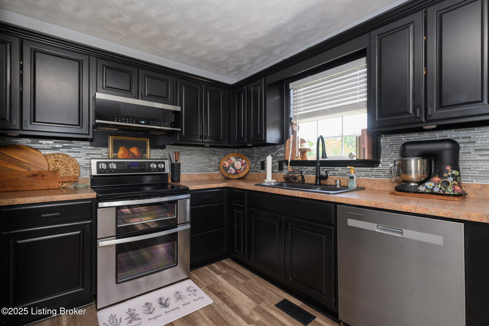 13990 Salt River Road Eastview, KY 42732 - Photo 10 of 65 Salt RIver Rd-31