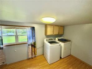 398 Walnut Hill Road Uniontown, PA 15401 - Photo 10 of 10