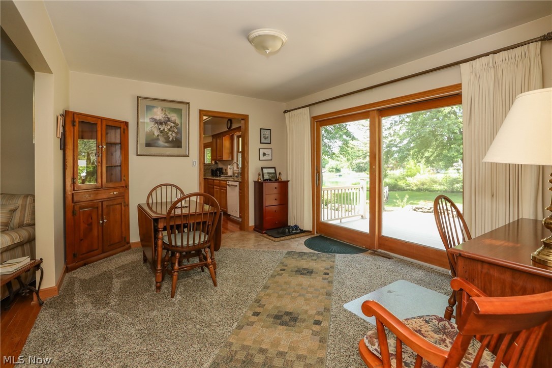 4856 Rootstown Road Ravenna, OH 44266 - Photo 11 of 46