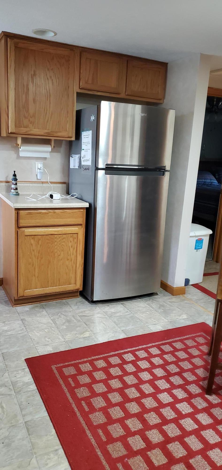 5445 Behm Road, Unit 29 AND #34 Celina, OH 45822 - Photo 4 of 6