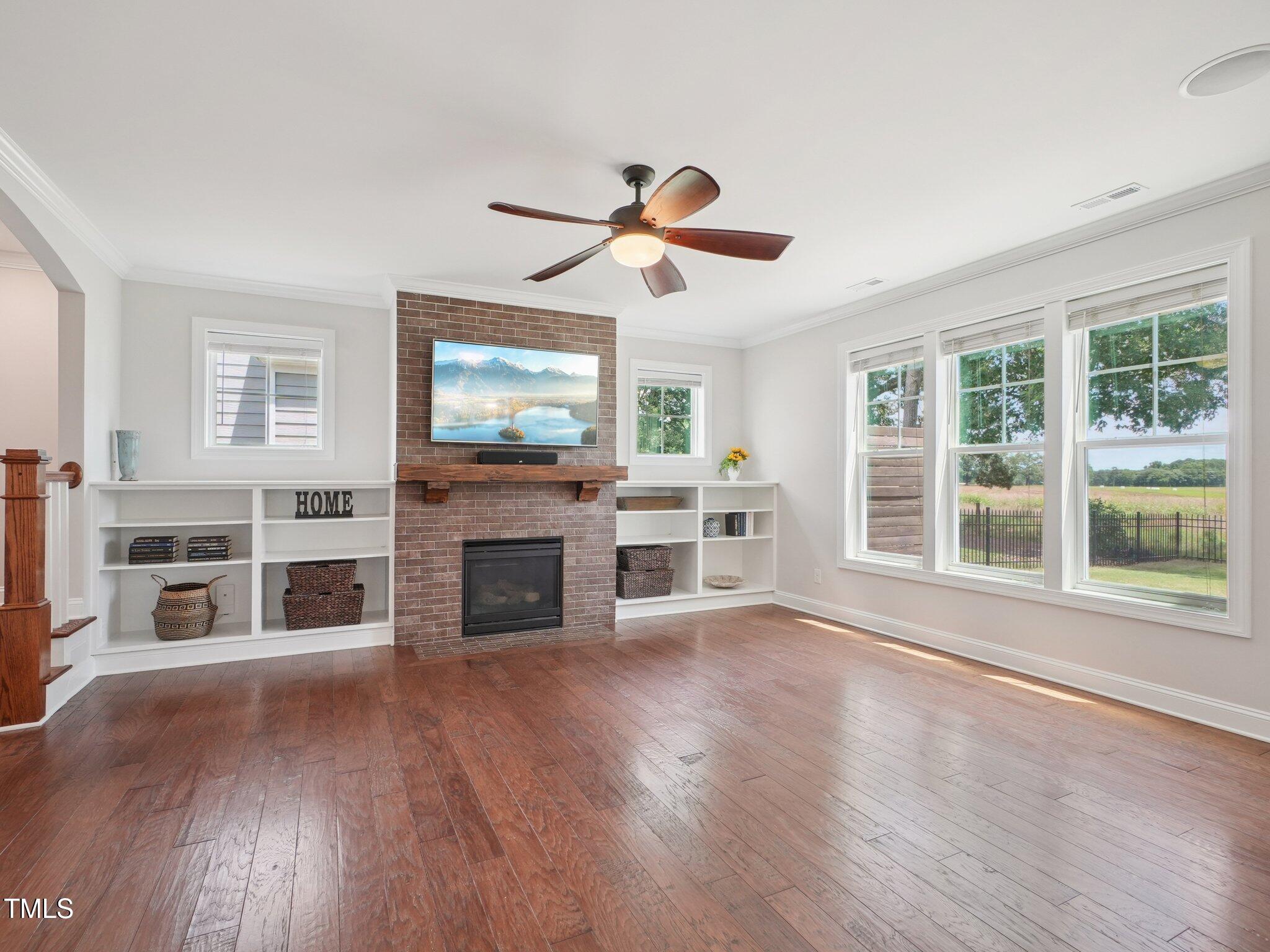 3901 Yates Mill Trail Raleigh, NC 27606 - Photo 9 of 56 11-web-or-mls-Yates Mill Trl-1006-009