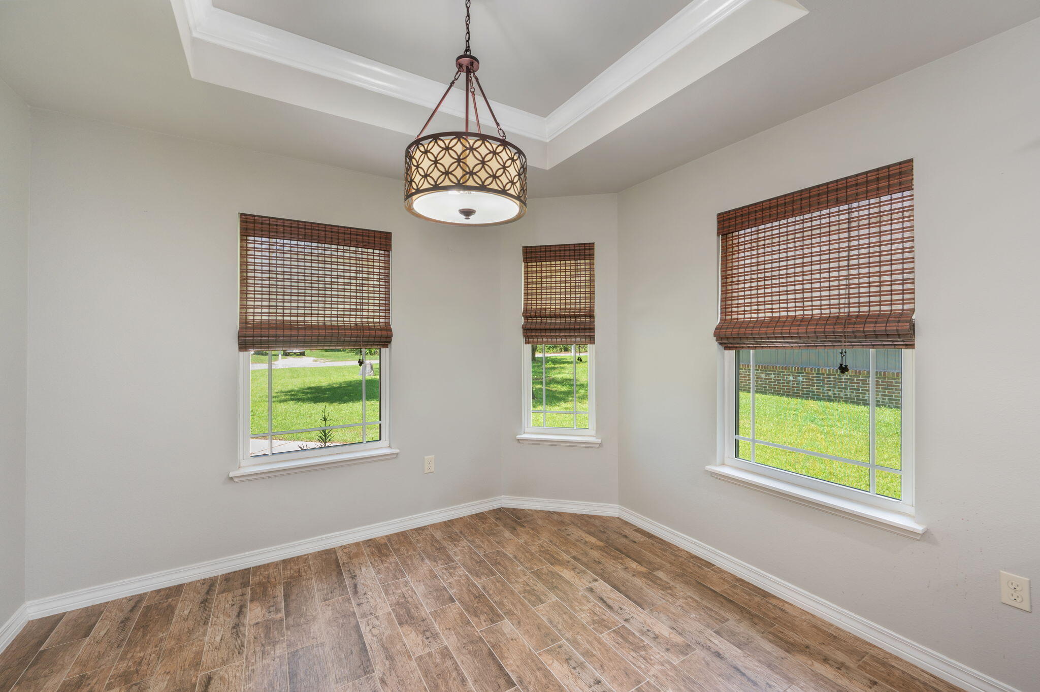 153 Shady Lane Crestview, FL 32536 - Photo 15 of 37 16-web-or-mls-153-shady-ln
