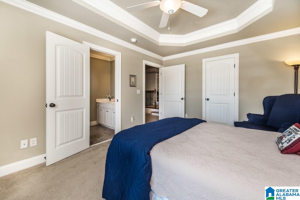 409 Knightsbridge Alabaster, AL 35007 - Photo 29 of 44 Gallery Image 29